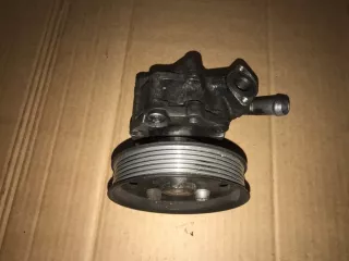 8K0145154B Насос гидроусилителя руля Audi A4 B8 Арт e12504492, вид 1