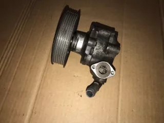 8K0145154B Насос гидроусилителя руля Audi A4 B8 Арт e12504492, вид 2