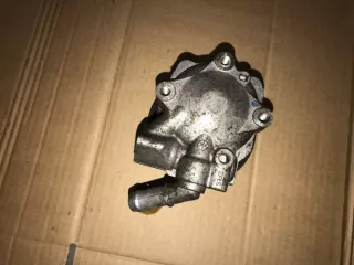 8K0145154B Насос гидроусилителя руля Audi A4 B8 Арт e12504492, вид 3