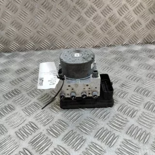 9839933780 Блок ABS Opel Corsa F Арт e12504440, вид 2