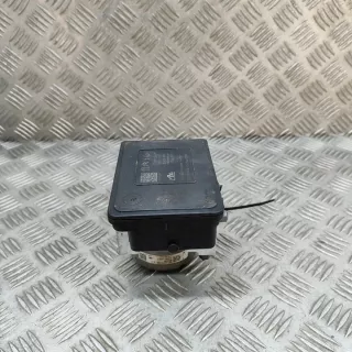 9839933780 Блок ABS Opel Corsa F Арт e12504440, вид 3