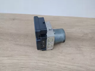 39087901 Блок ABS Opel Astra K Арт e12504425, вид 3