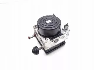 47660-3VU0C Блок ABS Nissan Note E12 Арт e12504410, вид 1