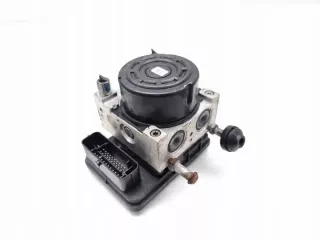 47660-3VU0C Блок ABS Nissan Note E12 Арт e12504410, вид 2
