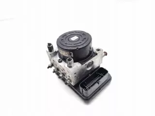 47660-3VU0C Блок ABS Nissan Note E12 Арт e12504410, вид 3