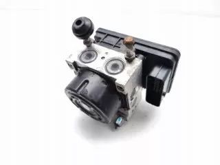 47660-3VU0C Блок ABS Nissan Note E12 Арт e12504410, вид 4