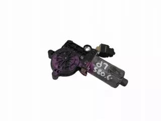 PAW2525 Моторчик стеклоподъемника Volvo S80 1 Арт e12504400, вид 1