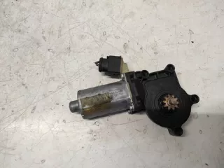 PAW2525 Моторчик стеклоподъемника Volvo S80 1 Арт e12504400, вид 3