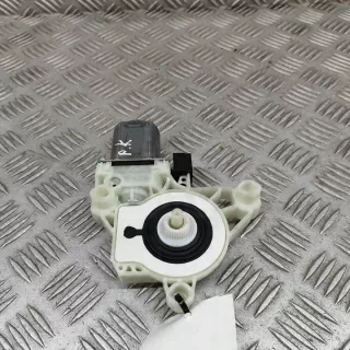 4K0959811A Моторчик стеклоподъемника Volkswagen ID4 Арт e12504273, вид 2