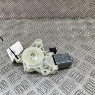 4K0959811A Моторчик стеклоподъемника Volkswagen ID4 Арт e12504273, вид 3