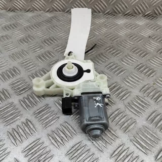 4K0959811A Моторчик стеклоподъемника Volkswagen ID4 Арт e12504273, вид 4