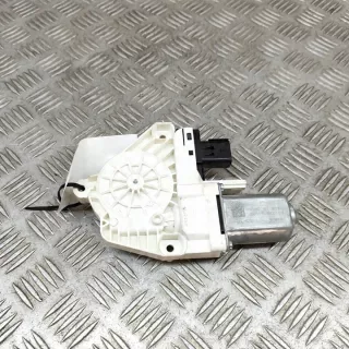 152679600E Моторчик стеклоподъемника Tesla model Y Арт e12504145, вид 1