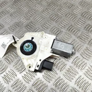 152679600E Моторчик стеклоподъемника Tesla model Y Арт e12504145, вид 4