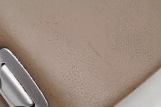 30643895 Подлокотник Volvo S60 2 Арт e12504121, вид 9