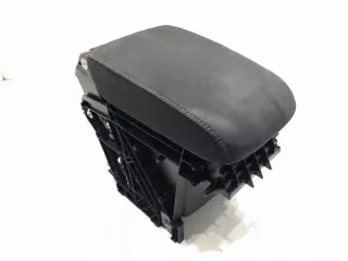 5G0863250B LORK-942-56145 Подлокотник Volkswagen Golf 7 Арт e12504083, вид 1