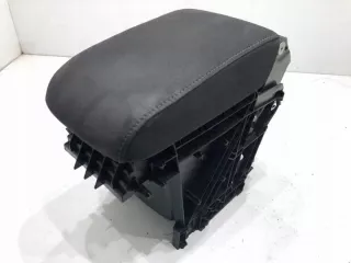 5G0863250B LORK-942-56145 Подлокотник Volkswagen Golf 7 Арт e12504083, вид 2