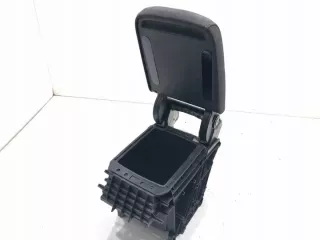 5G0863250B LORK-942-56145 Подлокотник Volkswagen Golf 7 Арт e12504083, вид 3
