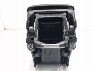 5G0863250B LORK-942-56145 Подлокотник Volkswagen Golf 7 Арт e12504083, вид 4
