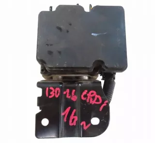2011-2017 58920-A6230 58900-A6730 Блок ABS Hyundai i30 GD Арт e12503834, вид 1
