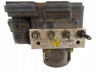 2011-2017 58920-A6230 58900-A6730 Блок ABS Hyundai i30 GD Арт e12503834, вид 4