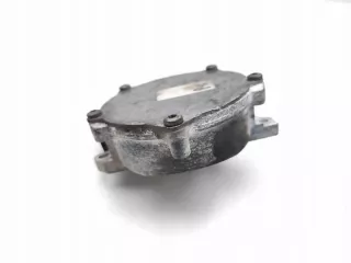 GK2Q-2A451-AC Блок ABS Ford Transit Custom Арт e12503774, вид 6