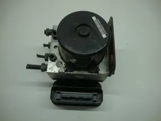AV59-2C405-CC 100212-06684 100961-01543 Блок ABS Ford Fiesta 7 Арт e12503723, вид 3