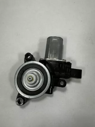 BHN95858X Моторчик стеклоподъемника Mazda 3 BM Арт e12503690, вид 2