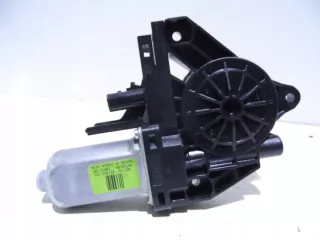 931403-103 Моторчик стеклоподъемника Jeep Cherokee KL Арт e12503659, вид 1