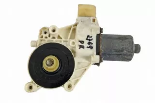 0130822287 Моторчик стеклоподъемника Ford Mondeo 4 Арт e12503628, вид 1