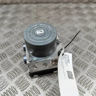 5A374B7 Блок ABS BMW X1 F48 Арт e12503593, вид 2
