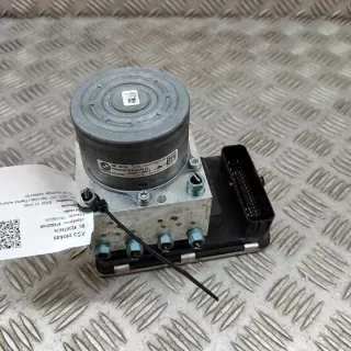 5A374B7 Блок ABS BMW X1 F48 Арт e12503593, вид 3