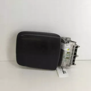 4M0864205A Подлокотник Audi Q7 4M Арт e12503495, вид 1