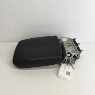 4M0864205A Подлокотник Audi Q7 4M Арт e12503495, вид 2
