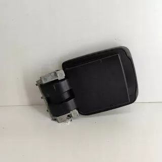 4M0864205A Подлокотник Audi Q7 4M Арт e12503495, вид 3