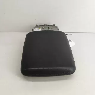 4M0864205A Подлокотник Audi Q7 4M Арт e12503495, вид 4