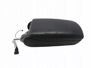 4F0864114 2004-2011 Подлокотник Audi A6 C6 (S6,RS6) Арт e12503460, вид 1