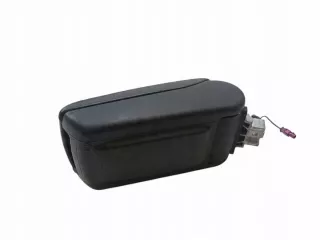 4F0864114 2004-2011 Подлокотник Audi A6 C6 (S6,RS6) Арт e12503460, вид 4