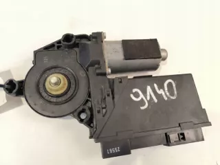 4E1910802B Моторчик стеклоподъемника Audi A8 D3 (S8) Арт e12503396, вид 3