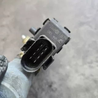 0130821786 Моторчик стеклоподъемника Audi A4 B6 Арт e12503333, вид 3