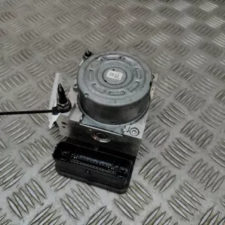 5Q0614517EH Блок ABS Audi A3 8V Арт e12503260, вид 1