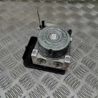 5Q0614517EH Блок ABS Audi A3 8V Арт e12503260, вид 2
