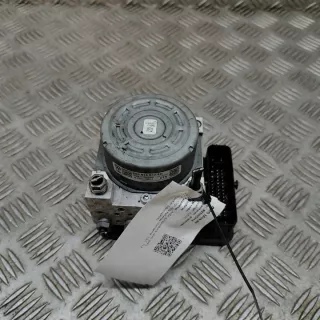 5Q0614517EH Блок ABS Audi A3 8V Арт e12503260, вид 3