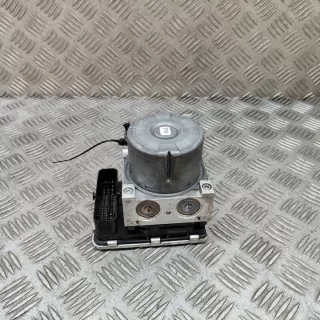 8V0614517C Блок ABS Audi A3 8V Арт e12503258, вид 1