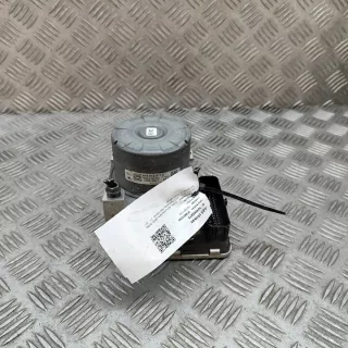8V0614517C Блок ABS Audi A3 8V Арт e12503258, вид 2