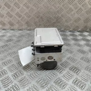 8V0614517C Блок ABS Audi A3 8V Арт e12503258, вид 4