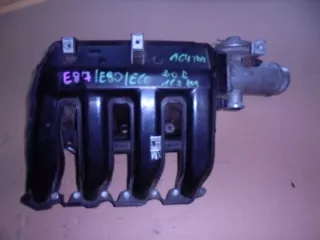 7795393 K137839 Коллектор впускной BMW 1 E81/E82/E87/E88 Арт e12502456, вид 1