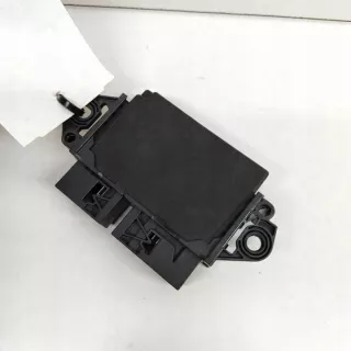 1EA919300 Блок управления (другие) Volkswagen ID4 Арт e12502206, вид 2