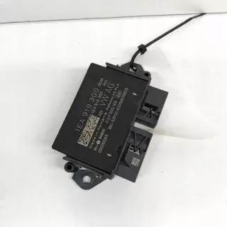 1EA919300 Блок управления (другие) Volkswagen ID4 Арт e12502206, вид 3