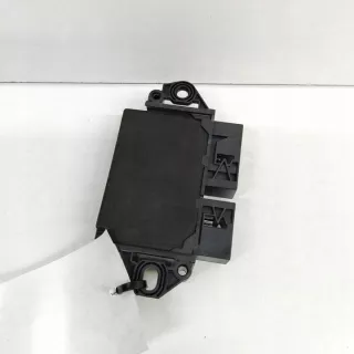 1EA919300 Блок управления (другие) Volkswagen ID4 Арт e12502206, вид 4