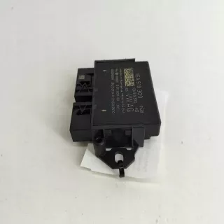 1EA919300 Блок управления (другие) Volkswagen ID3 Арт e12502204, вид 2